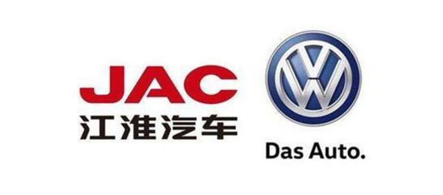 买车网