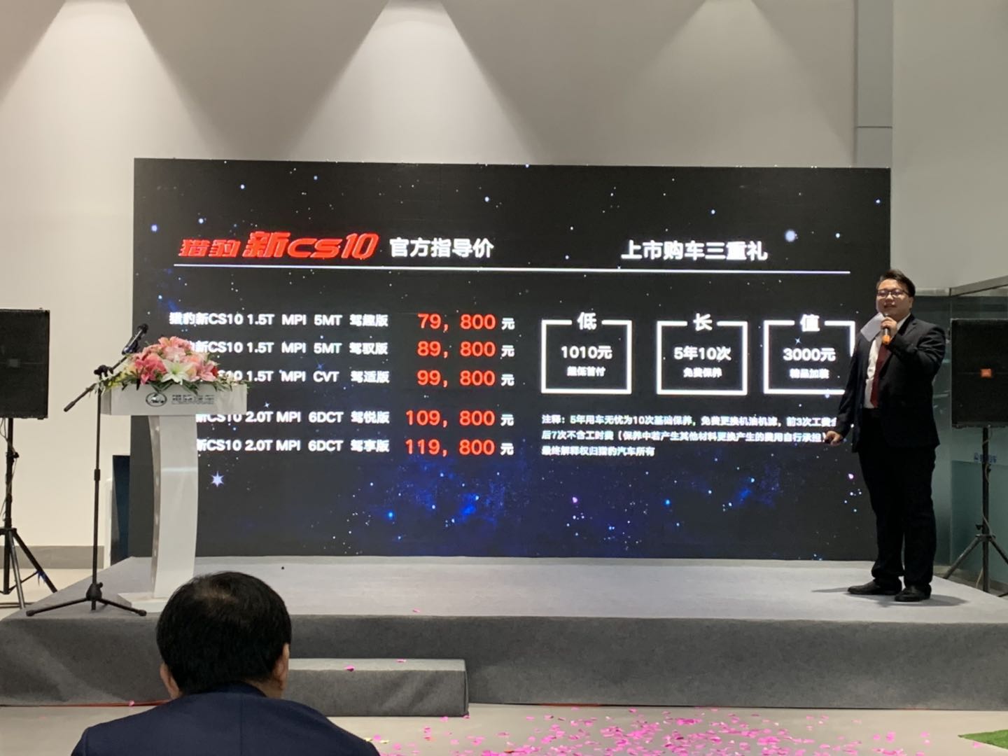 买车网