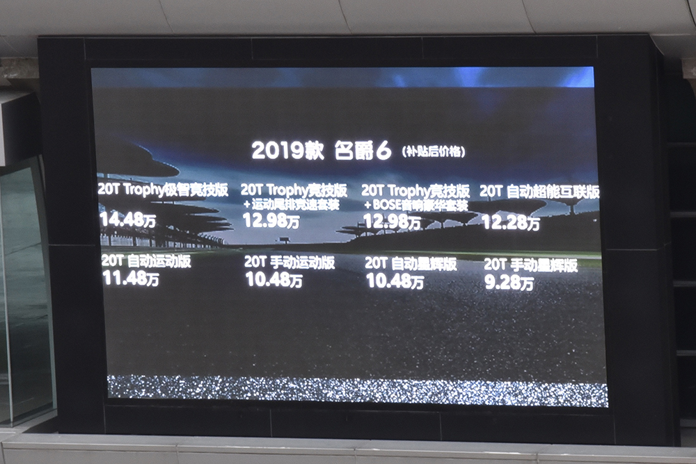 买车网
