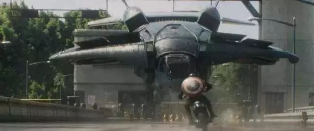买车网