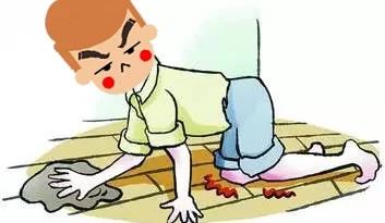 买车网