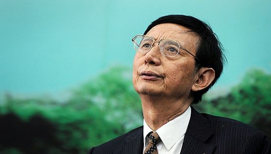 力帆老总身家_力帆老总儿子(2)