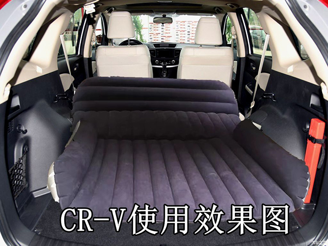买车网