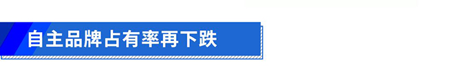 买车网