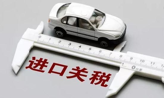 买车网