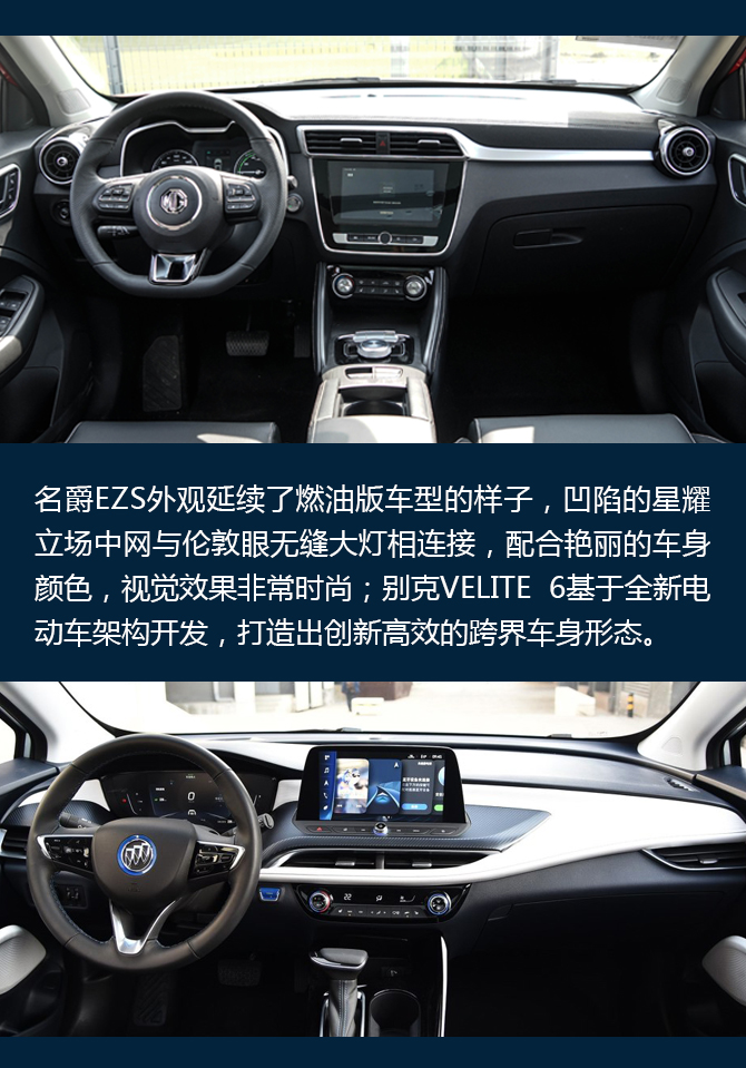 买车网