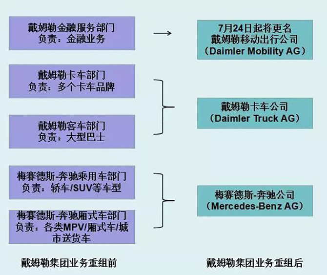 辛集gdp单独核算_辛集农民画