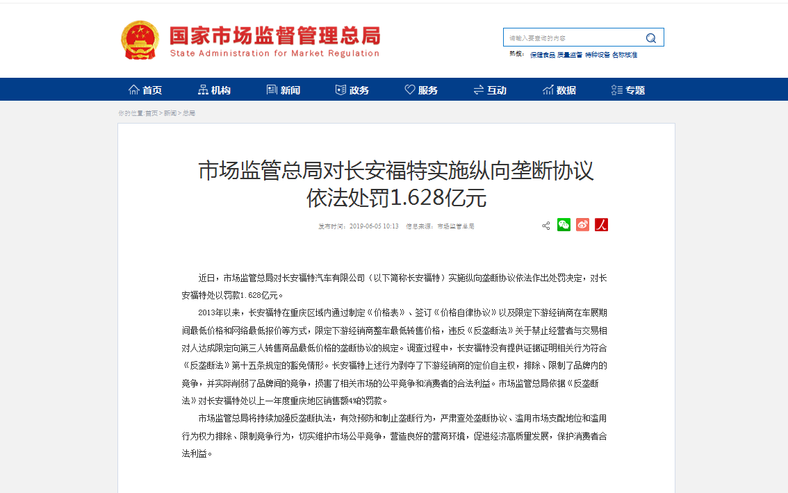 买车网
