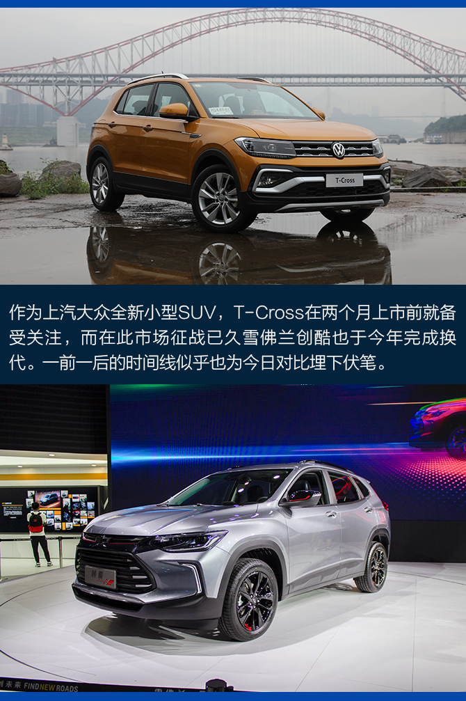 买车网