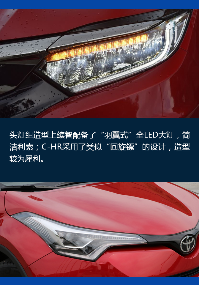 买车网