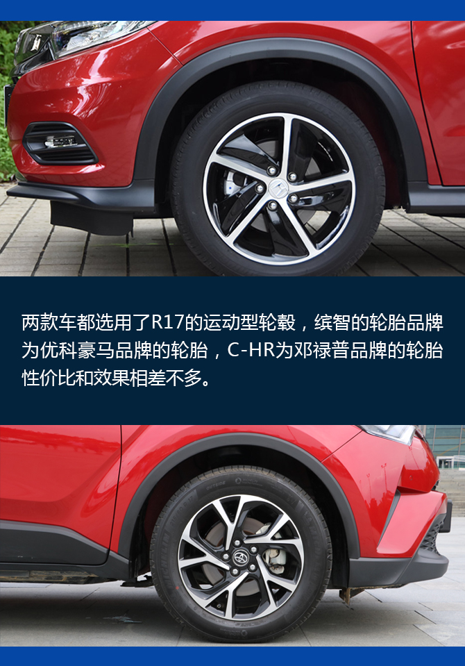 买车网