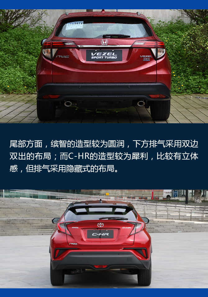 买车网