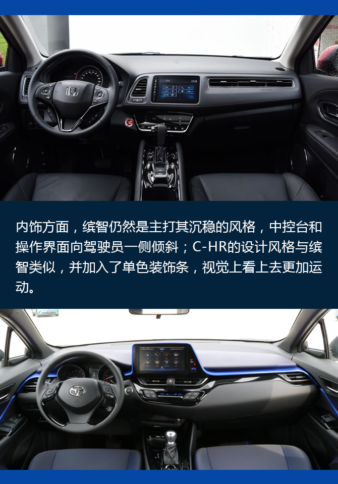 买车网