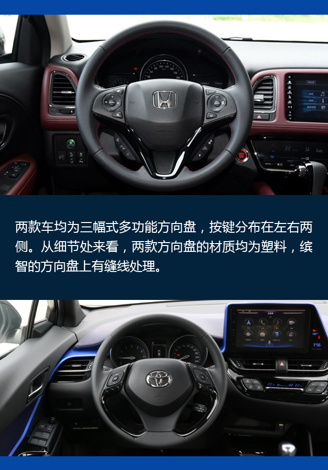买车网