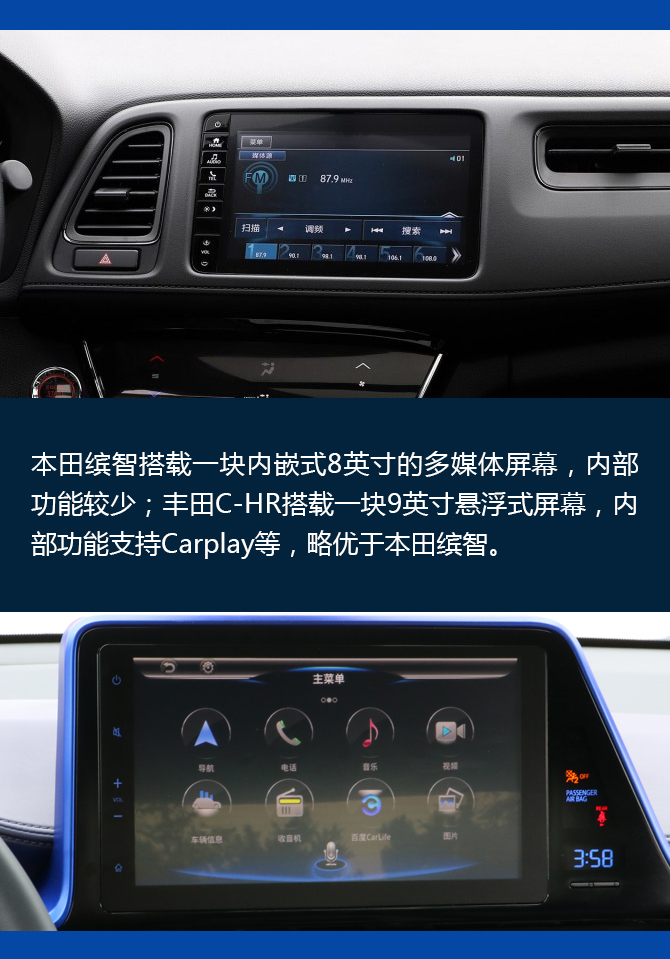买车网
