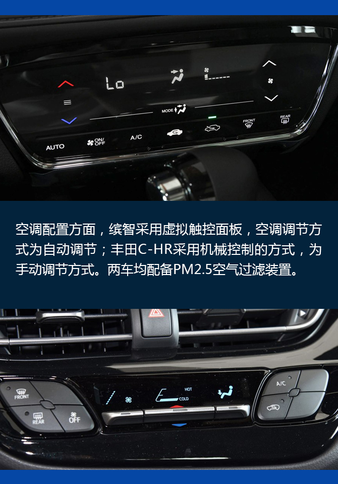 买车网
