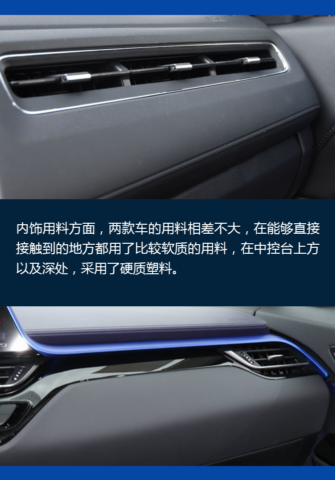 买车网