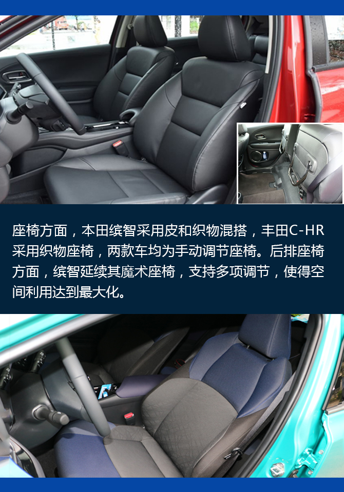 买车网