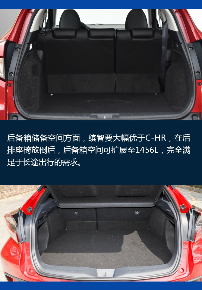 买车网