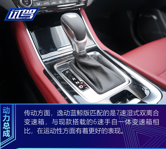 买车网