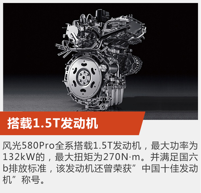 买车网