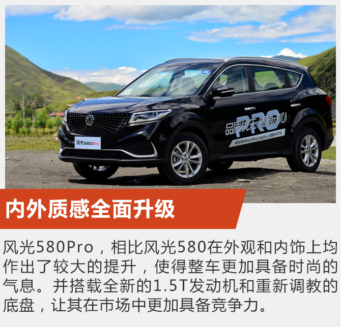 买车网