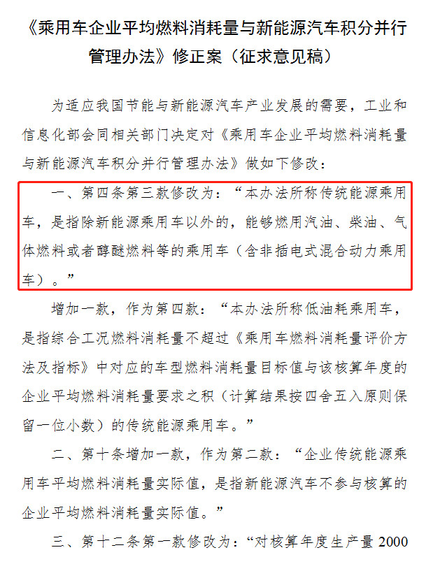 买车网