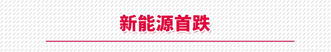 买车网