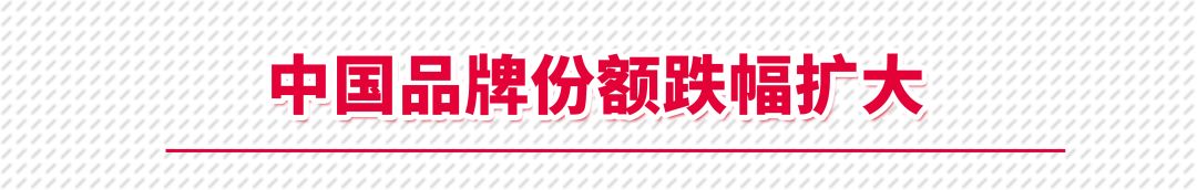 买车网