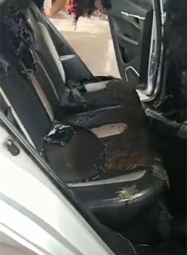 买车网