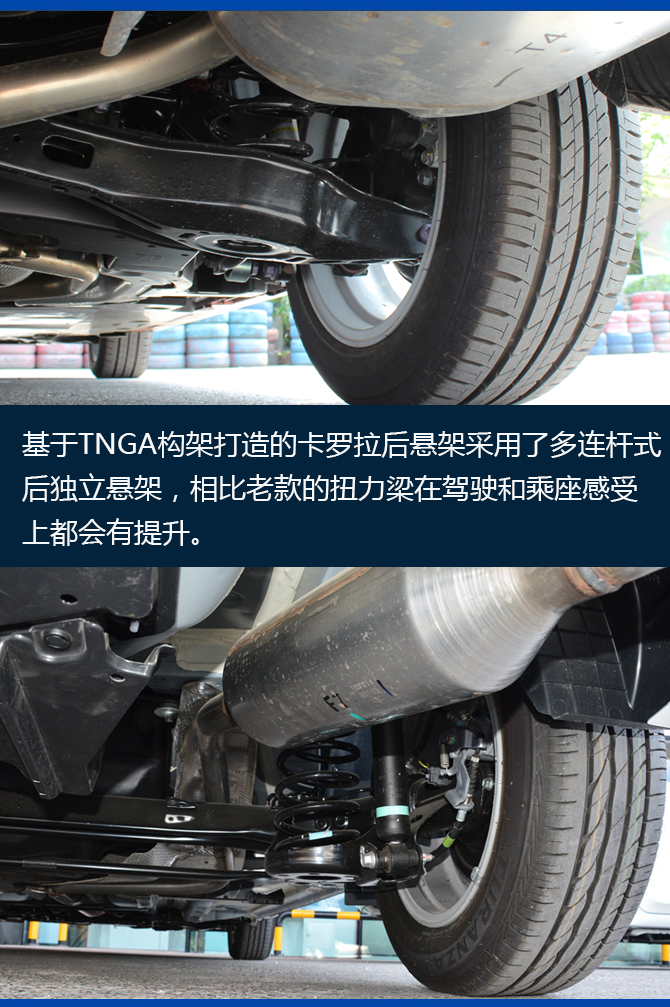 买车网