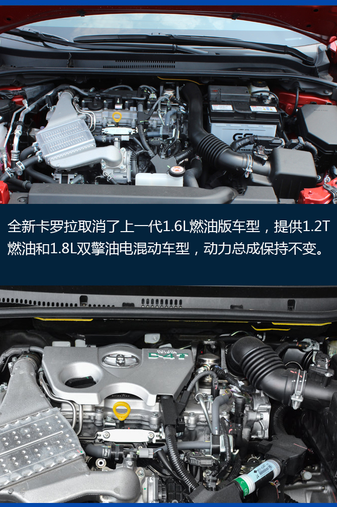 买车网