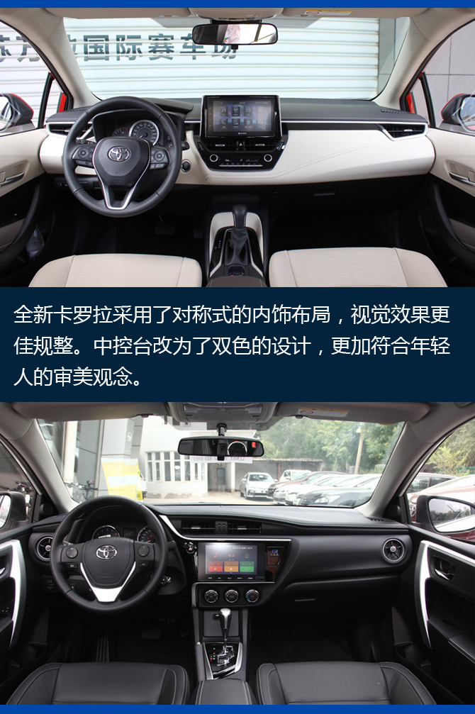 买车网