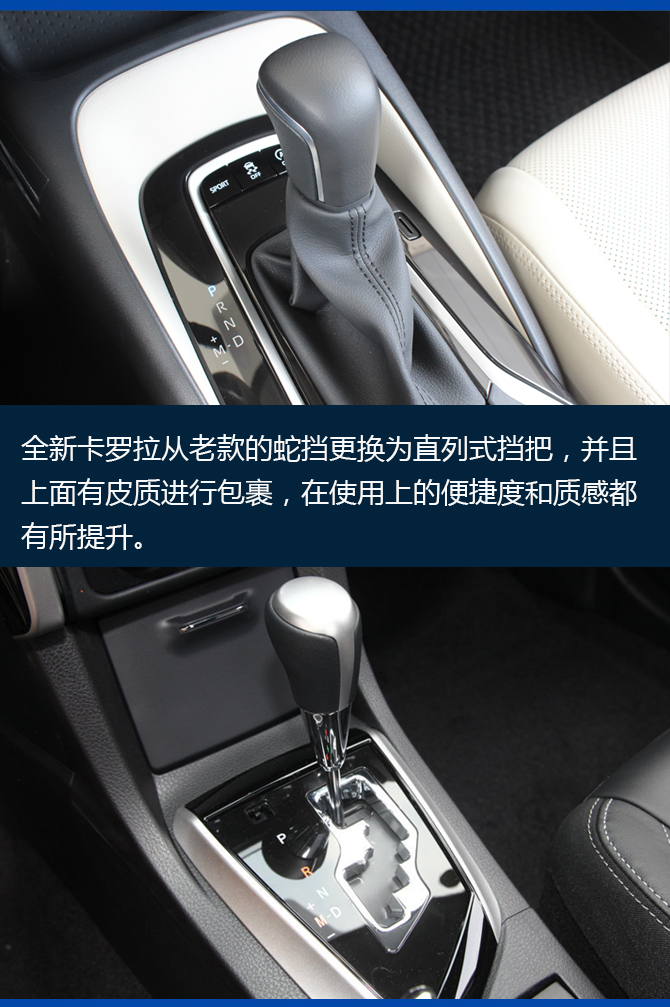买车网