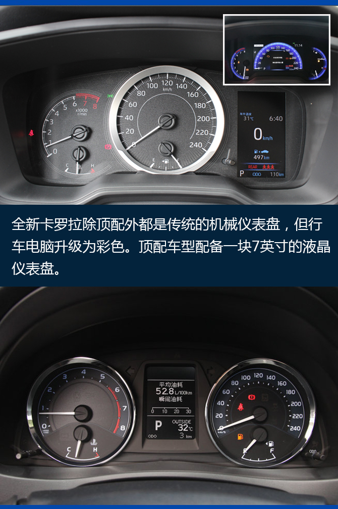 买车网