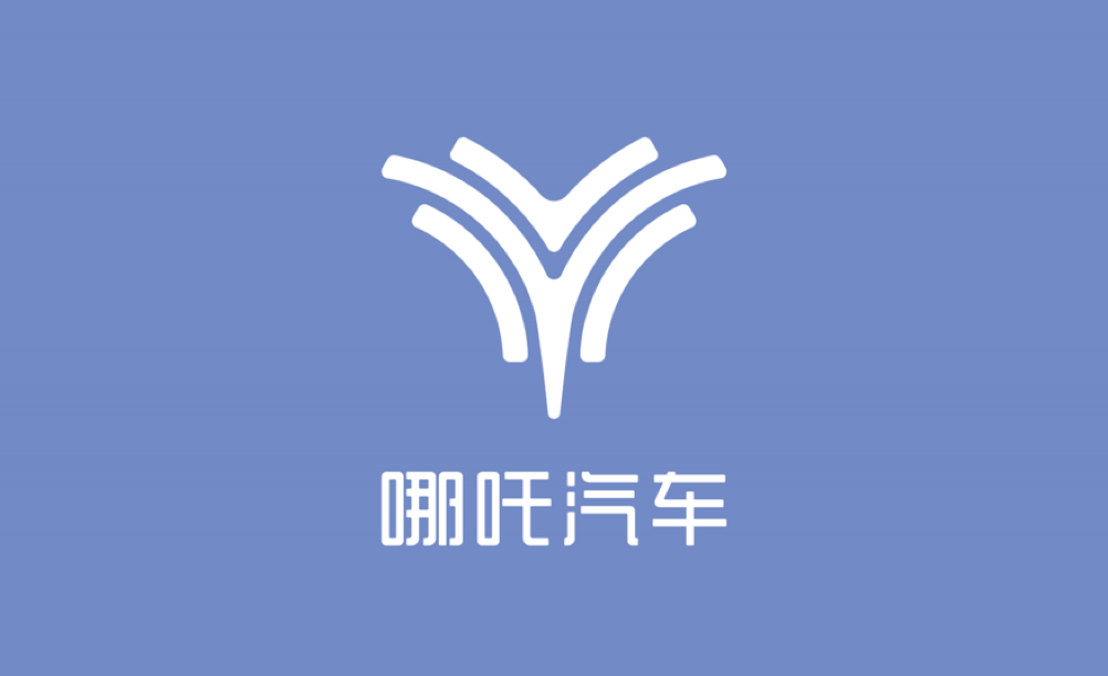 买车网