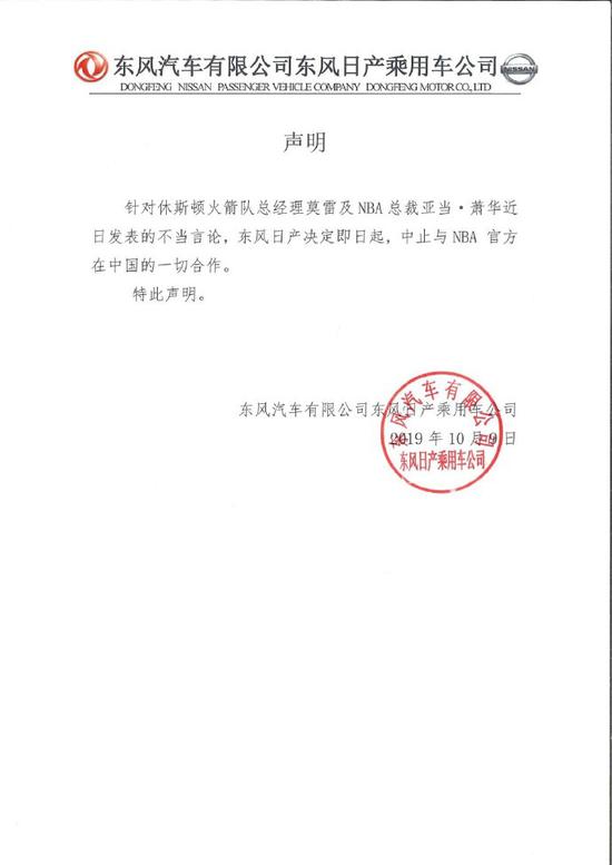 买车网
