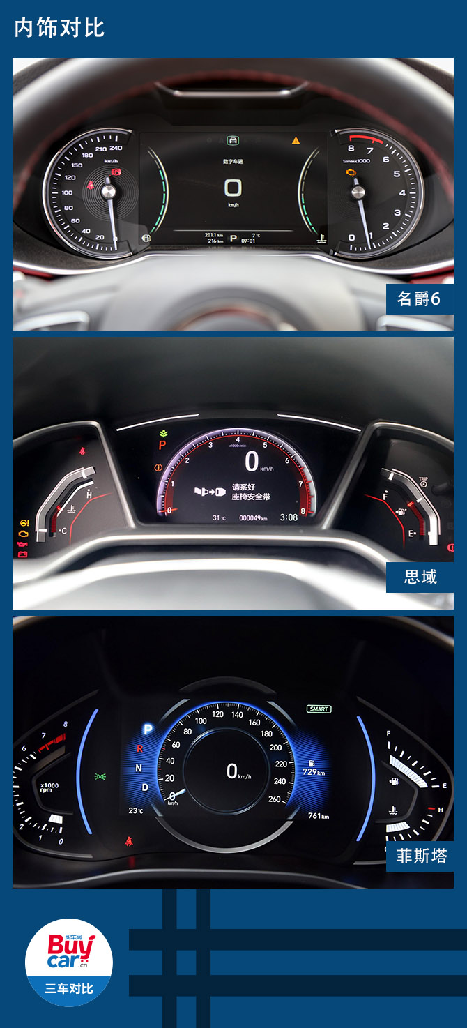 买车网