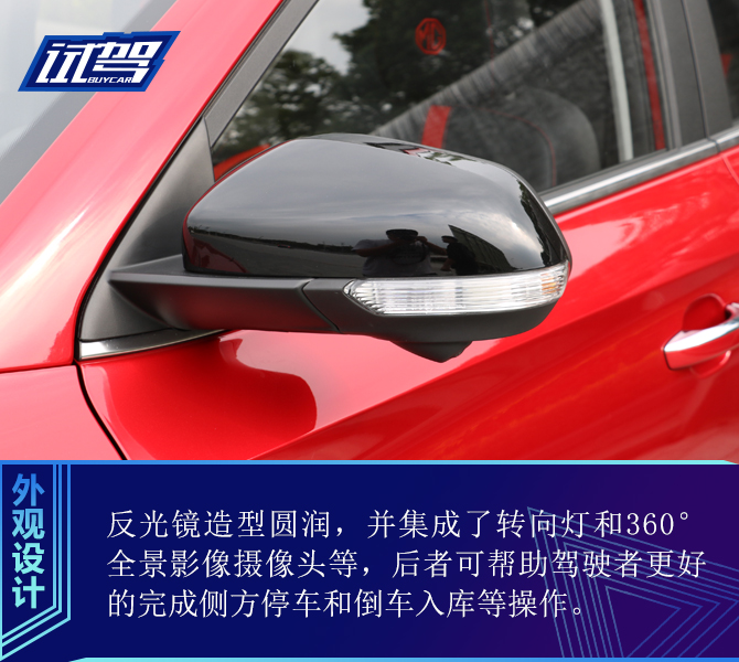 买车网