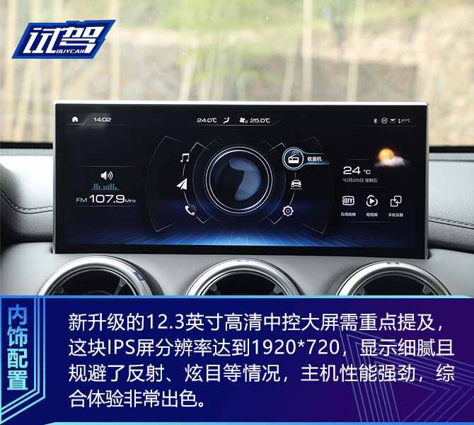 买车网