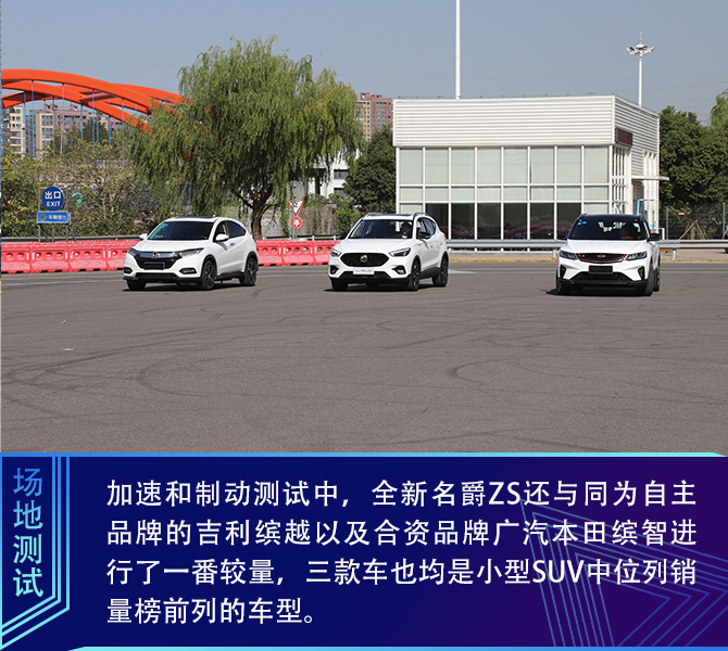 买车网