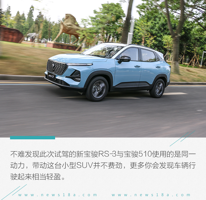 买车网
