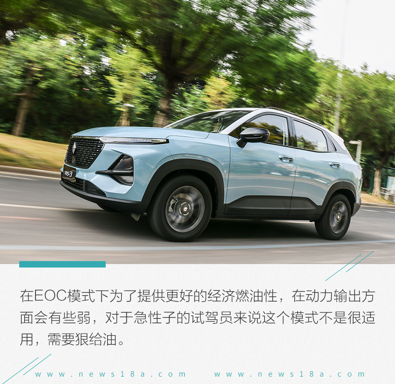 买车网