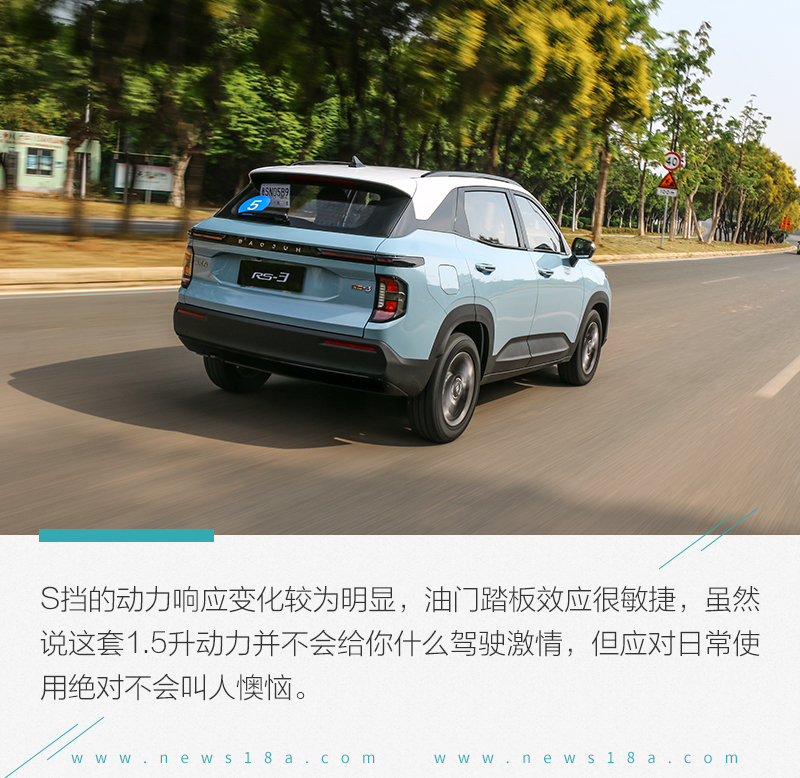 买车网