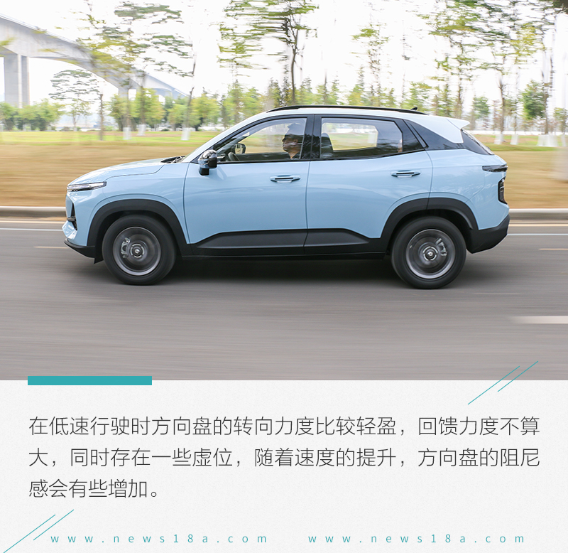 买车网