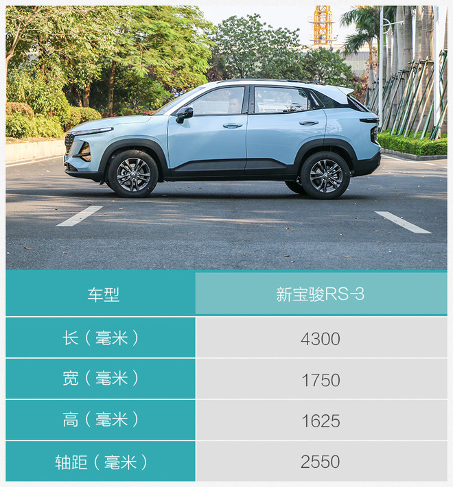 买车网