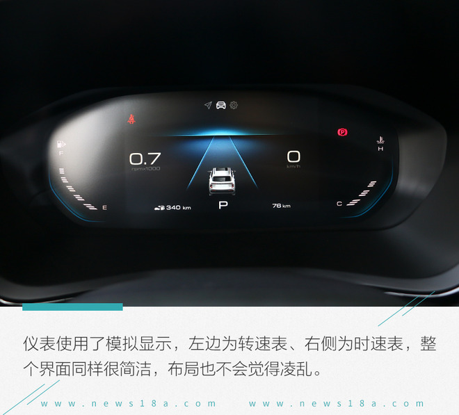 买车网