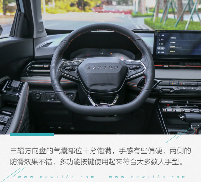 买车网