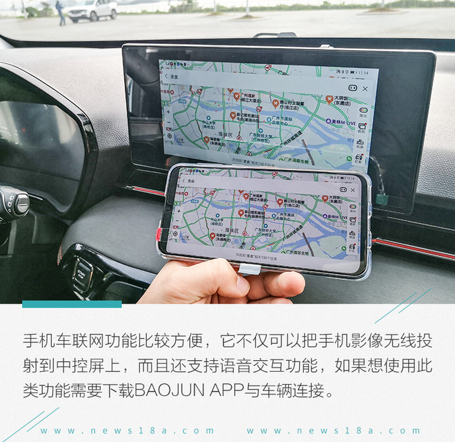 买车网