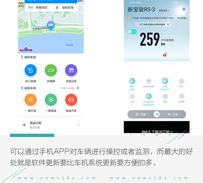 买车网